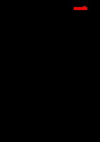 総合支援法
